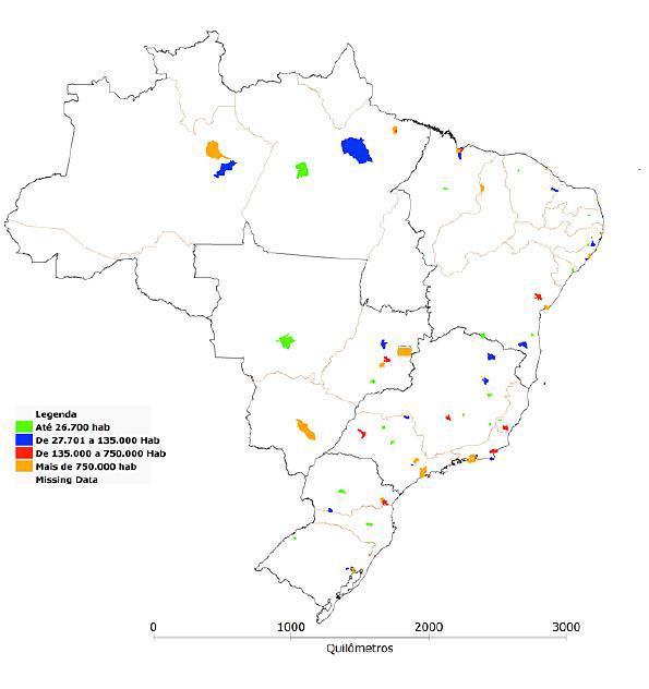 mapa_amostra